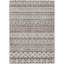 Tapis Juli-267824360