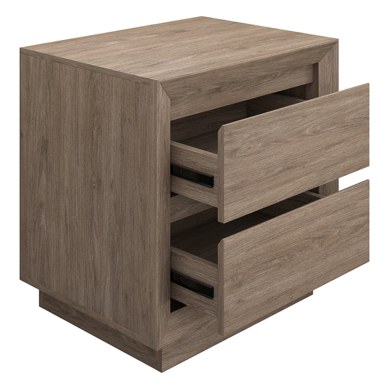 Table de chevet Bianca