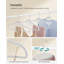 Standard Hanger-202424772