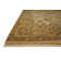 Sovereign Hand Knotted Wool Area Rug