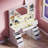 Brickhill Vanity
