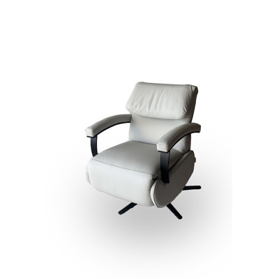 Anelisse 75cm Wide