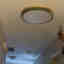 Photos des clients 1 de 2