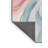 Blossom Tide Rug-1759534876