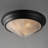 Hargreaves-Flush Mount-1105777106