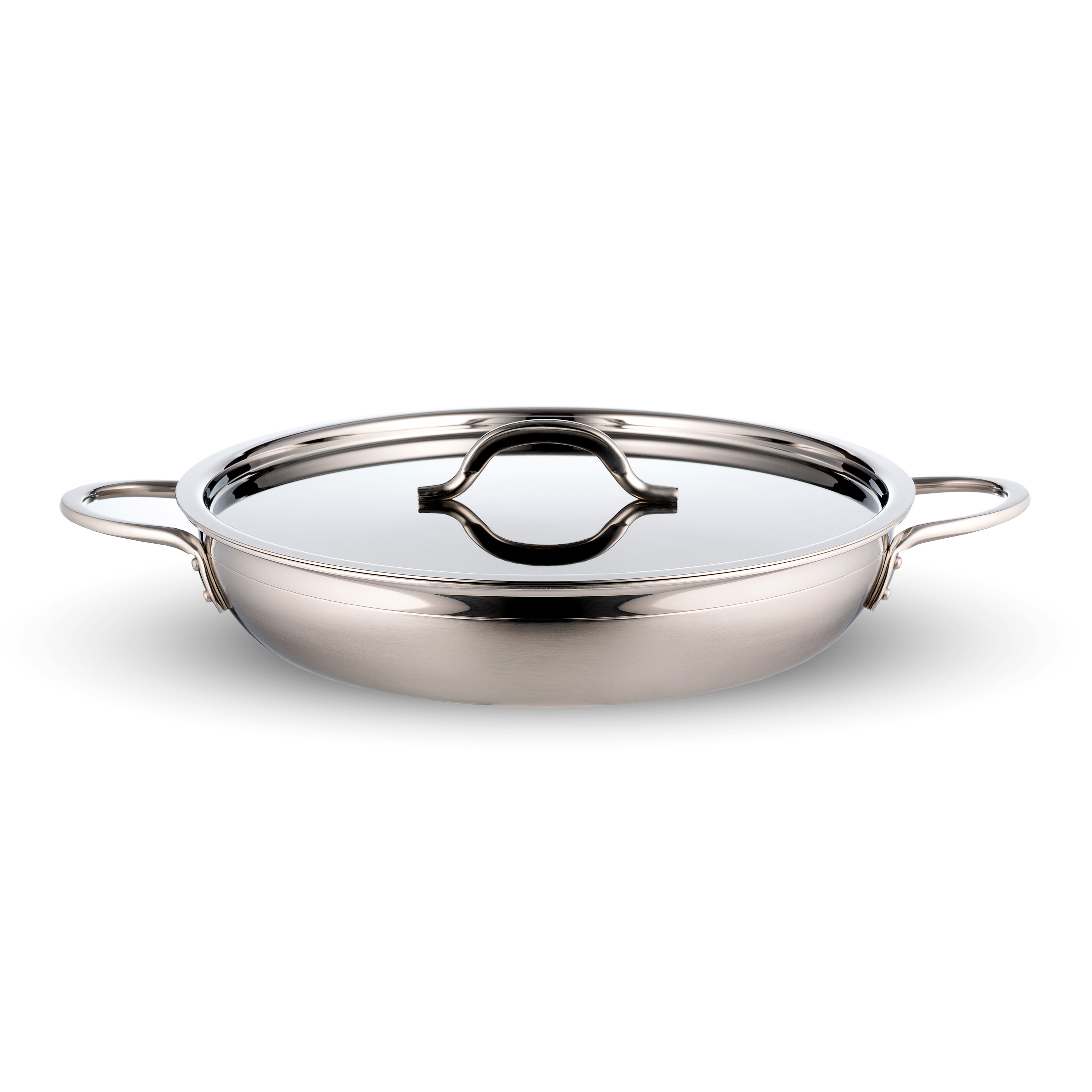 https://assets.wfcdn.com/im/18014103/compr-r85/1523/15234914/classic-country-french-enameled-cast-iron-saute-pan-with-lid.jpg