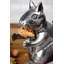 RSVP International Nutty Squirrel Nutcracker