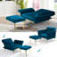 Fauteuil d'appoint Siemon-1527944722