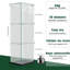 Display Cabinet-1880983951