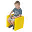 Bureau / activité pour enfants 3-en-1 Cube Chair-1928208888