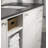 Square Knob-32928548