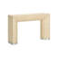 Stella Console Table
