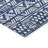 Maliana Washable Southwestern Indoor / Outdoor Rug-96128967