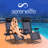 Folding Beach Chair-70601817