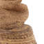 Percival Basket