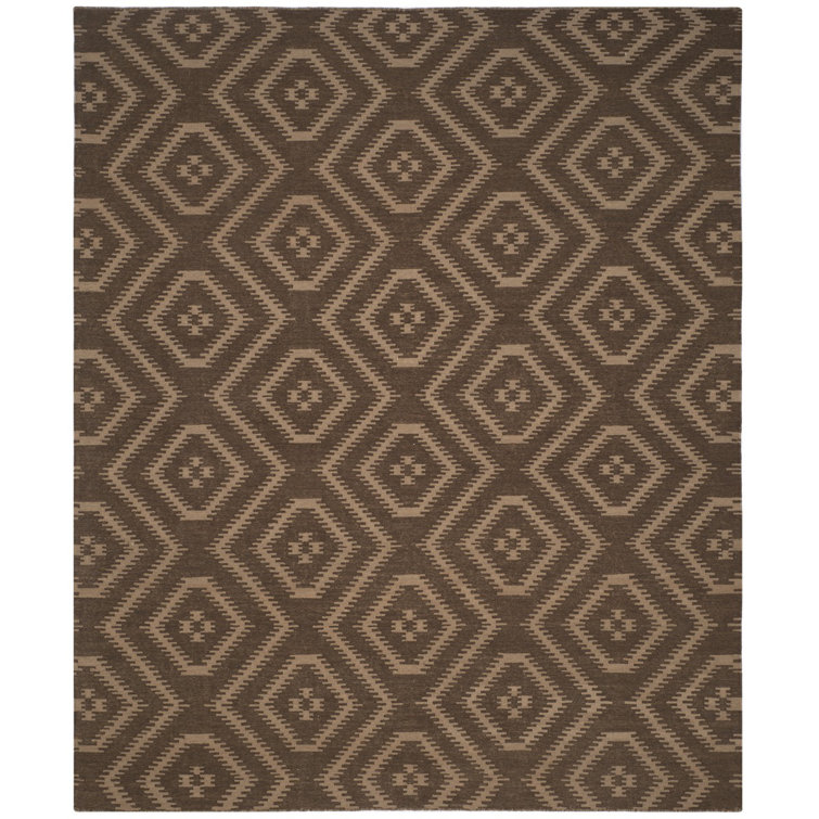 Ralph Lauren Indio Hills Performance Geometric Rug