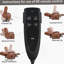 Fauteuil inclinable électrique Powerair-660955935