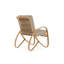 Riviera Outdoor Lounge Chair-1712768165