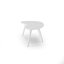 Table basse Chandrima-146126923