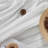 Curtains for Living Room Bedroom-1192334653-1202471686