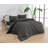 100% Cotton Jersey Knit Duvet Cover Set-101595867-101595860