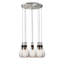 Earth 8 - Light Chandelier-423286414-423316208-423316222