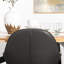 Chaise avec accoudoirs Zosia-29154350