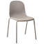 Set of 2 Conference Chairs DORR-602712184-602712190