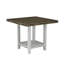 This Is A Table With Sku: W1781S00022. Il n'y a qu'une seule table dans une boîte.
