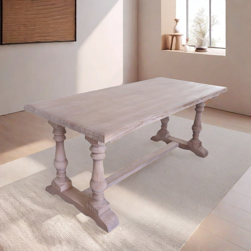 Vikkie, 29.50"H x 62.90"L x 29.50"W