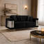 Ensemble de canapé et de chaise 2 pièces Regent-638106432