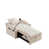 Beige est en rupture de stock