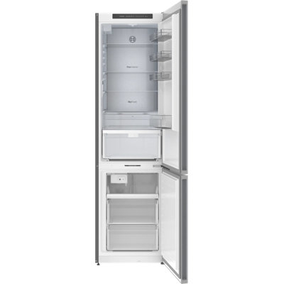 800 Series Free-Standing Fridge-Freezer
