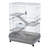 Ajaycia Small Animal Cage-887133035-854366274