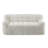 Full Compression Sofa-1706780825