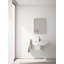 Essence Wall Mount Shroud