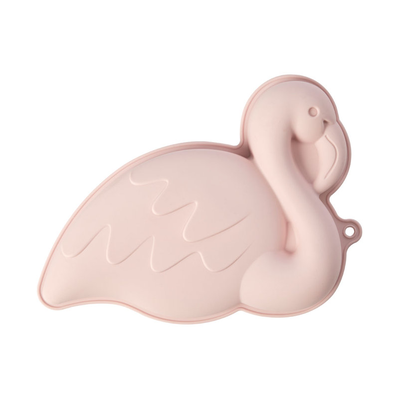 Symple Stuff Baking Moulds