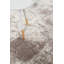 Saoirse Classic Hand Woven Area Rug-61005976