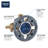 Grohsafe 3.0 Pressure Balance Valve