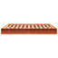 Friona Wood Platform Bed-1374960318-1374960313