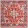 Sechovicz Performance Oriental Rug