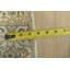 Tapis Beverely
