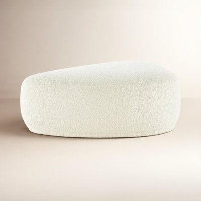 Adna 44" Ottoman