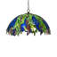 Alfreida 3 - Light Pendant
