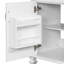 30 " Freestanding Standard Single Double Bathroom Vanity Base-133793368