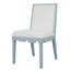 Lanister Upholstered Dining Chair-1262796438