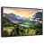 Floating Frame Black