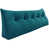 Vert cyan est en rupture de stock