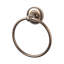 Edwardian Bath  Towel Ring-271036887