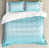 Light turquoise is unavailable